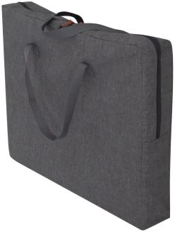 Eurotrail Nova Forano -Cmping En Plein Air eurotrail nova forano charcoal melange 2 1