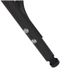 Eurotrail Nova Forano -Cmping En Plein Air eurotrail nova forano charcoal melange 3 1