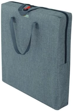 Eurotrail Nova Lucera -Cmping En Plein Air eurotrail nova lucera charcoal melange one size charcoal melange 3