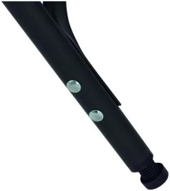 Eurotrail Nova Lucera -Cmping En Plein Air eurotrail nova lucera charcoal melange one size charcoal melange 6