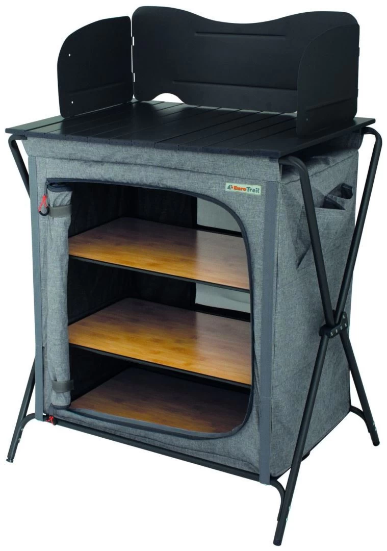 Eurotrail Nova Sava 4 Eurotrail Nova Sava – Image 2