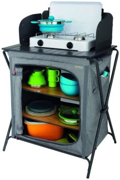 Eurotrail Nova Sava 13 Eurotrail Nova Sava -Cmping En Plein Air eurotrail nova sava charcoal melange 1 1