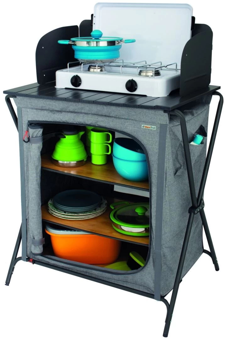 Eurotrail Nova Sava 5 Eurotrail Nova Sava – Image 3