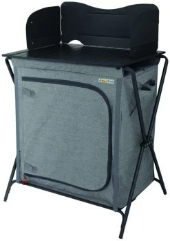 Eurotrail Nova Sava 14 Eurotrail Nova Sava -Cmping En Plein Air eurotrail nova sava charcoal melange 2 1