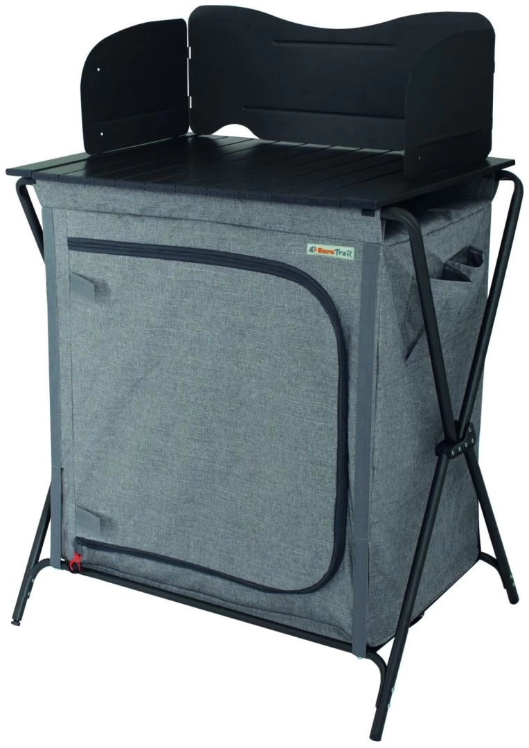 Eurotrail Nova Sava 6 Eurotrail Nova Sava – Image 4