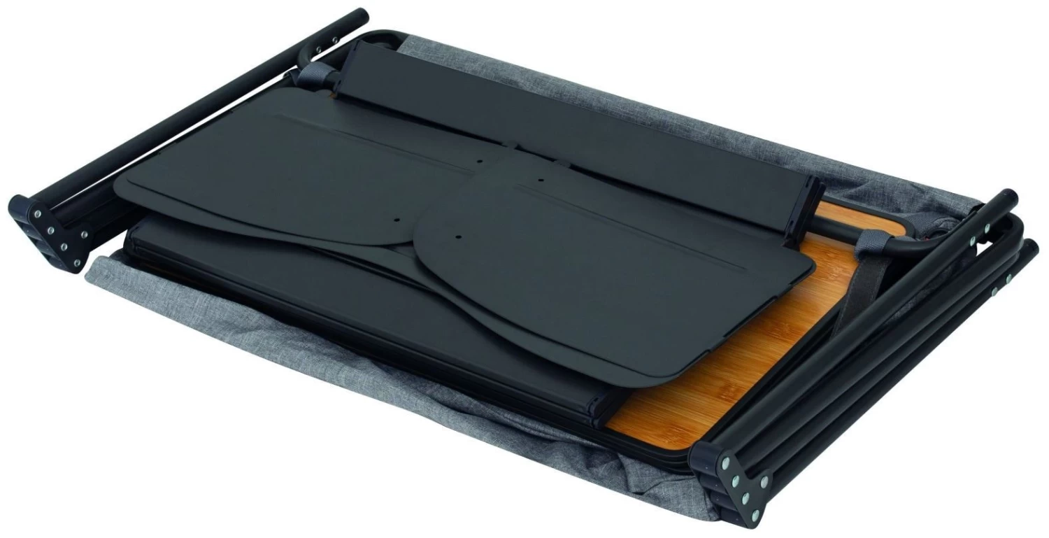 Eurotrail Nova Sava 10 Eurotrail Nova Sava – Image 8