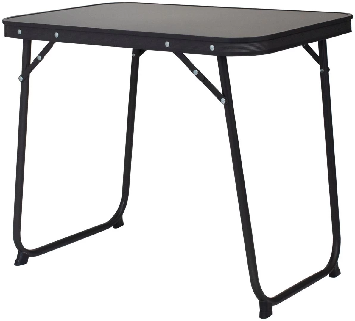 Eurotrail Pescara S 4 Eurotrail Pescara S – Image 2