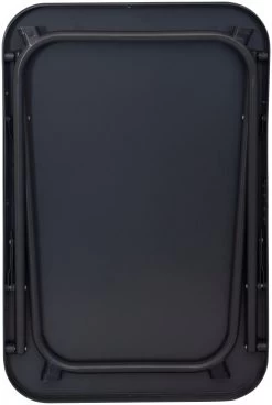 Eurotrail Pescara S 9 Eurotrail Pescara S -Cmping En Plein Air eurotrail pescara s antracite s antracite 1