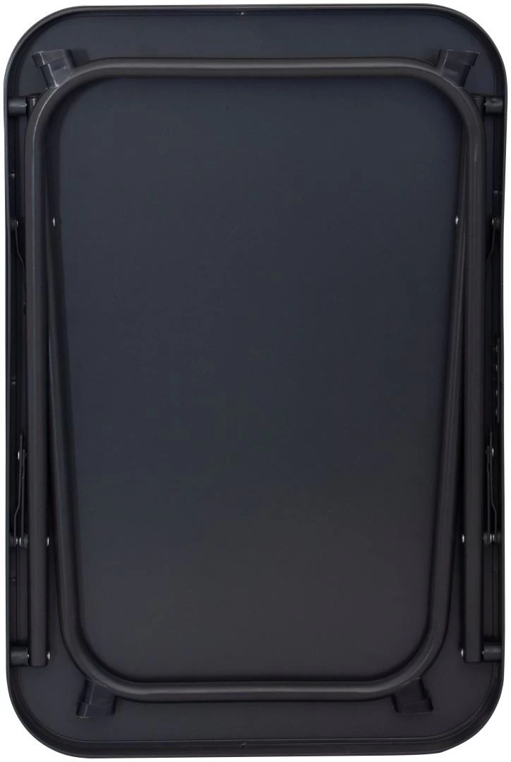 Eurotrail Pescara S 5 Eurotrail Pescara S – Image 3