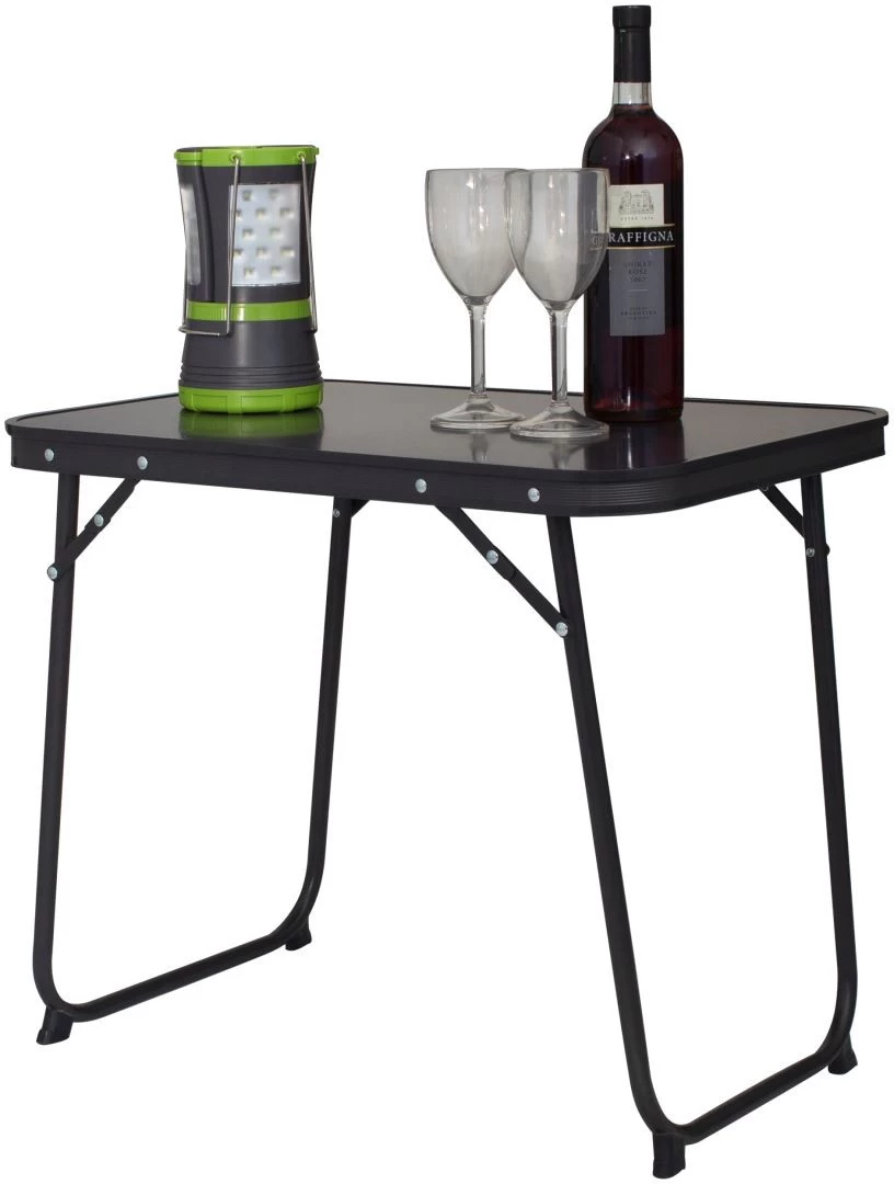 Eurotrail Pescara S 6 Eurotrail Pescara S – Image 4