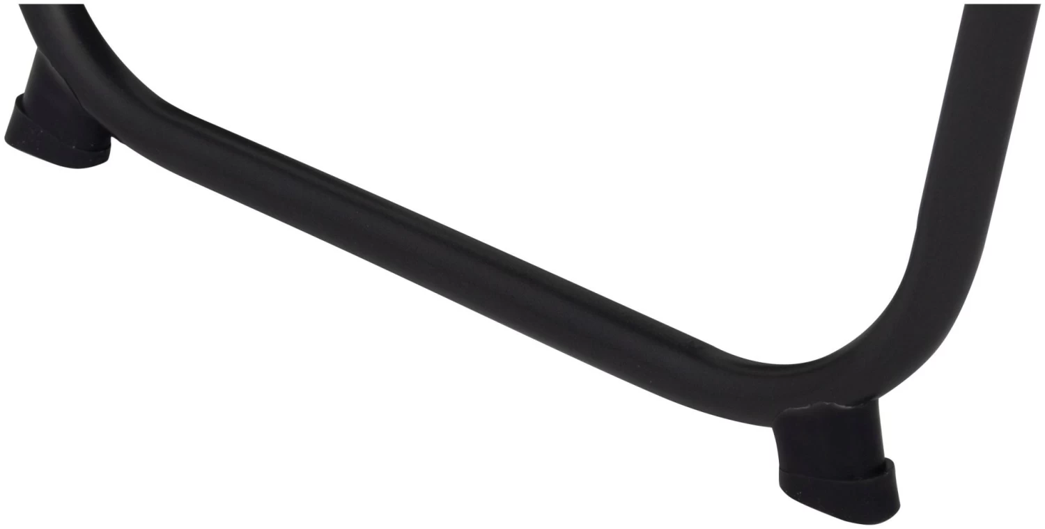 Eurotrail Pescara S 7 Eurotrail Pescara S – Image 5