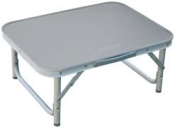 Eurotrail Sante Grey-Black -Cmping En Plein Air eurotrail sante grey black 2