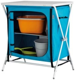 Eurotrail St. Barts -Cmping En Plein Air eurotrail st barts azure 4