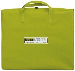 Eurotrail St. Barts -Cmping En Plein Air eurotrail st barts lime 1700 1