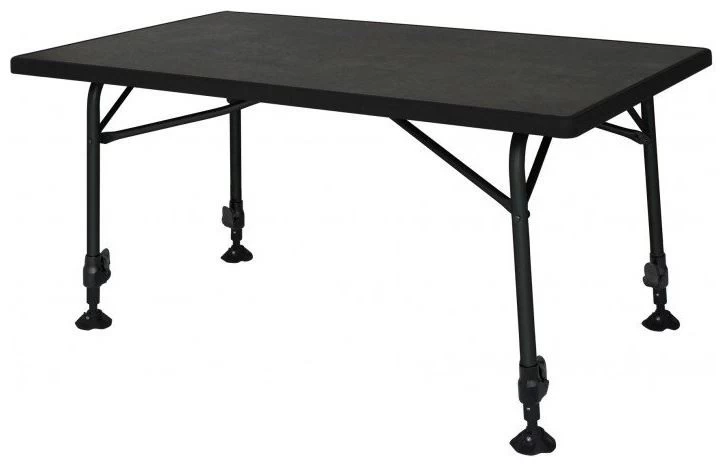 Eurotrail St.Gobain L 4 Eurotrail St.Gobain L – Image 2