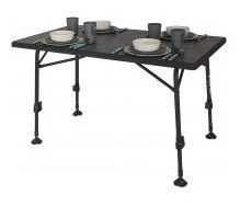 Eurotrail St.Gobain L 5 Eurotrail St.Gobain L – Image 3