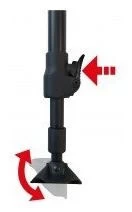 Eurotrail St.Gobain L 6 Eurotrail St.Gobain L – Image 4