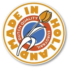 Eurotrail St.Gobain L 11 Eurotrail St.Gobain L -Cmping En Plein Air eurotrail st gobain l black 3