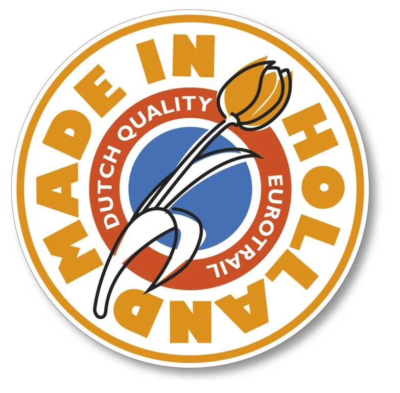 Eurotrail St.Gobain L 7 Eurotrail St.Gobain L – Image 5