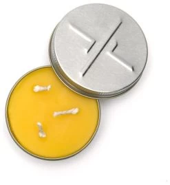 Exotac CandleTIN Small Hot Burn -Cmping En Plein Air exotac candletin small hot burn 0 1