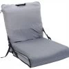 Exped Chair Kit MW -Cmping En Plein Air exped chair kit 0