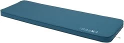 Exped DeepSleep Mat 7.5 LW Ocean