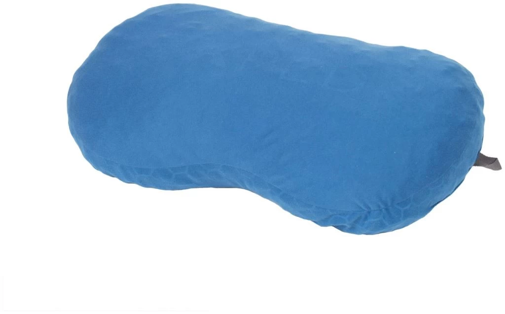 Exped DeepSleep Pillow L 4 Exped DeepSleep Pillow L – Image 2