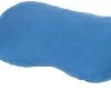 Exped DeepSleep Pillow L -Cmping En Plein Air exped deepsleep pillow l deep sea blue 0