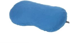 Exped DeepSleep Pillow L
