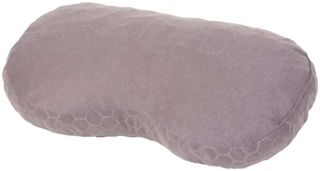 Exped DeepSleep Pillow L 8 Exped DeepSleep Pillow L – Image 6