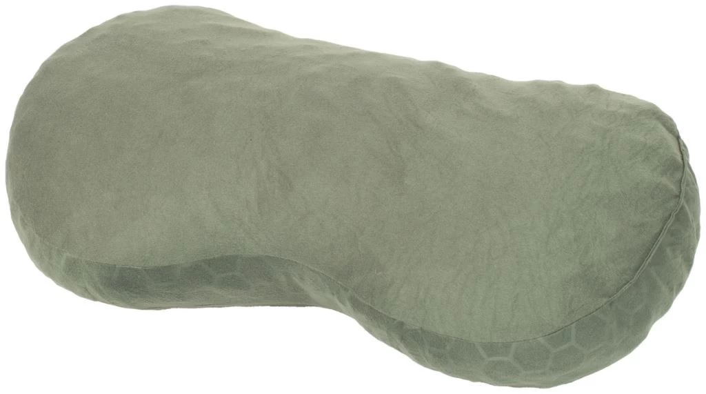 Exped DeepSleep Pillow L 9 Exped DeepSleep Pillow L – Image 7