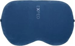 Exped DeepSleep Pillow L 12 Exped DeepSleep Pillow L -Cmping En Plein Air exped deepsleep pillow l navy navy 0 2