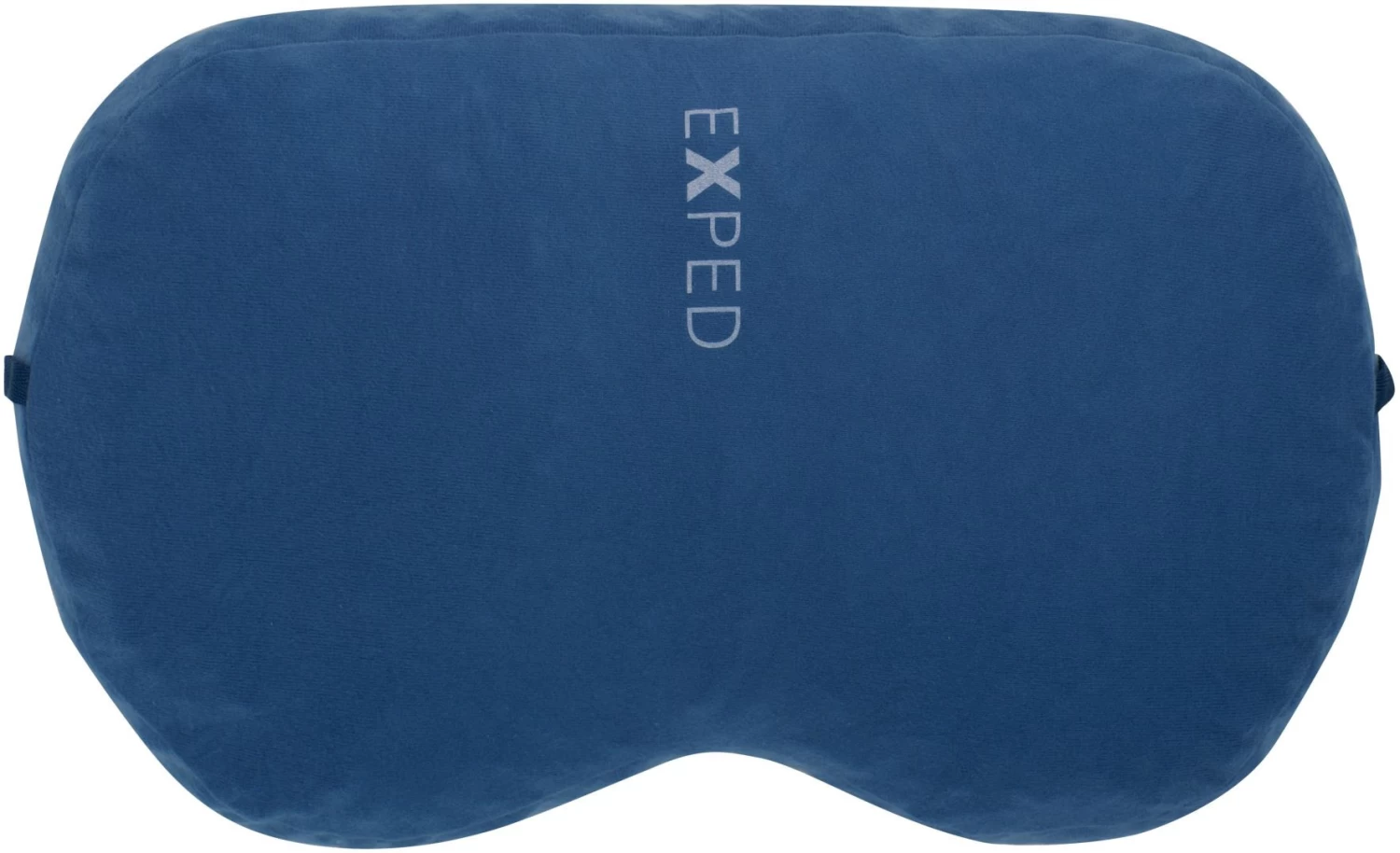 Exped DeepSleep Pillow L 5 Exped DeepSleep Pillow L – Image 3