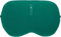 Exped DeepSleep Pillow M -Cmping En Plein Air exped deepsleep pillow m cypress cypress 0