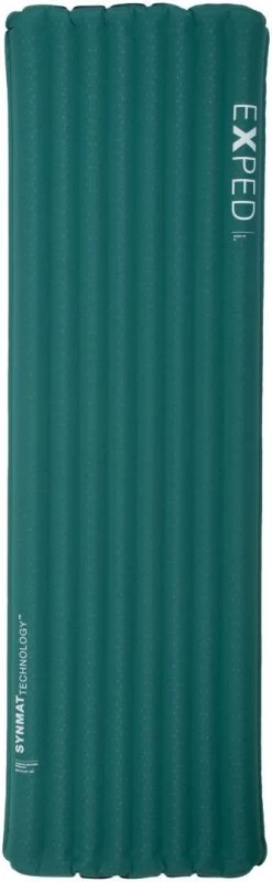 Exped Dura 3R M Cypress