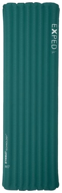 Exped Dura 5R M Cypress