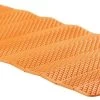 Exped FlexMat LW Lava -Cmping En Plein Air exped flexmat lw 0