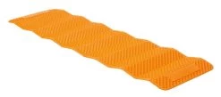 Exped FlexMat M -Cmping En Plein Air exped flexmat m orange 0 1