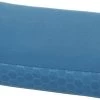 Exped Mega Pillow 1 Exped Mega Pillow -Cmping En Plein Air exped mega pillow deep sea blue 0