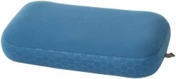 Exped Mega Pillow
