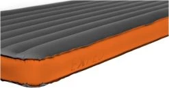 Exped MegaMat 10 LW Incl Pump Green -Cmping En Plein Air exped megamat 10 lw incl pump green 2