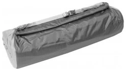 Exped MegaMat 10 MW Incl Pump Green -Cmping En Plein Air exped megamat 10 mw incl pump green 3