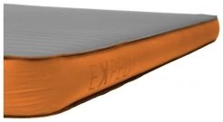 Exped MegaMat 10 MW Incl Pump Green -Cmping En Plein Air exped megamat 10 mw incl pump green 5