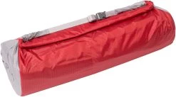 Exped Megamat Duo 10 TXY Ruby Red -Cmping En Plein Air exped megamat duo 10 txy ruby red 2
