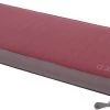 Exped MegaMat Max 15 LXW Incl Pump Burgundy