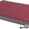 Exped MegaMat Max Duo 15 LW+ Burgundy -Cmping En Plein Air exped megamat max duo 15 lw purple 0