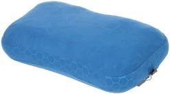 Exped Frein Pillow L 23 Exped Frein Pillow L -Cmping En Plein Air exped rem pillow l deep sea blue 0 1
