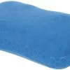 Exped Frein Pillow L