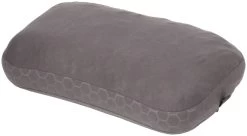 Exped Frein Pillow L 36 Exped Frein Pillow L -Cmping En Plein Air exped rem pillow l granite grey 4 2
