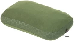 Exped Frein Pillow L 40 Exped Frein Pillow L -Cmping En Plein Air exped rem pillow l mossgreen mossgreen 0 4